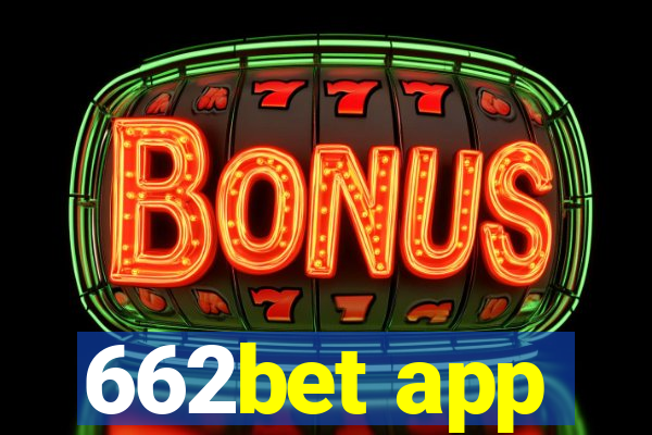 662bet app